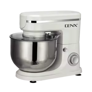 denx Denx Stand Mixer 1000W power: 1000w