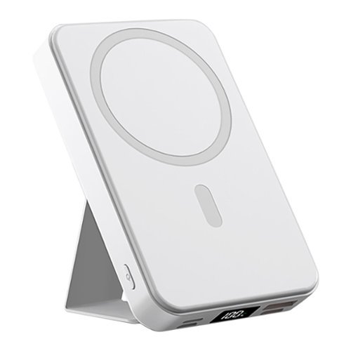 Powerbank 10000mAh 10000mah capacity: 10000mah
